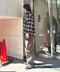 thumbail2