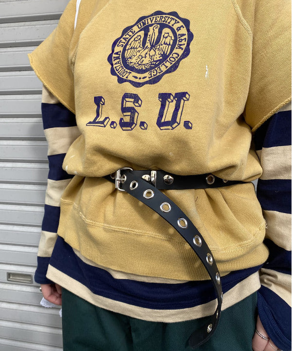 image8