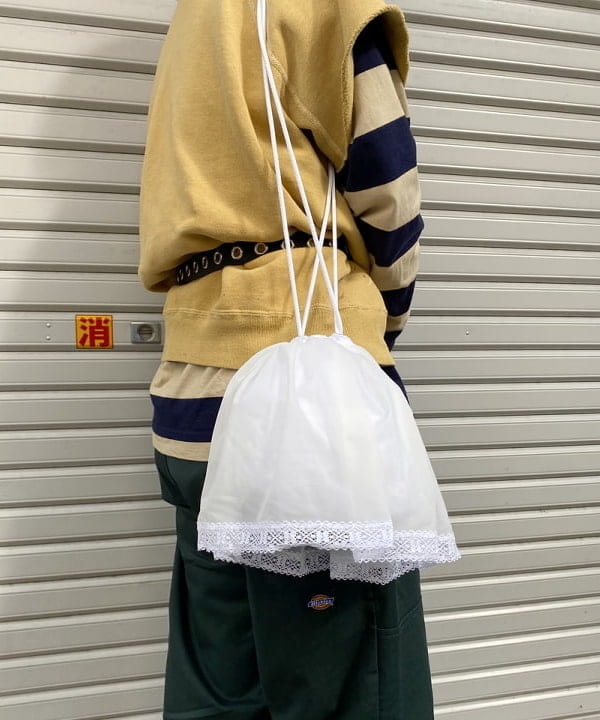 image6