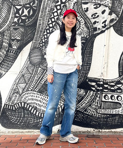 styling_image