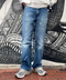 thumbail7
