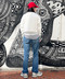 thumbail3