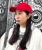 thumbail5