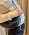 thumbail10