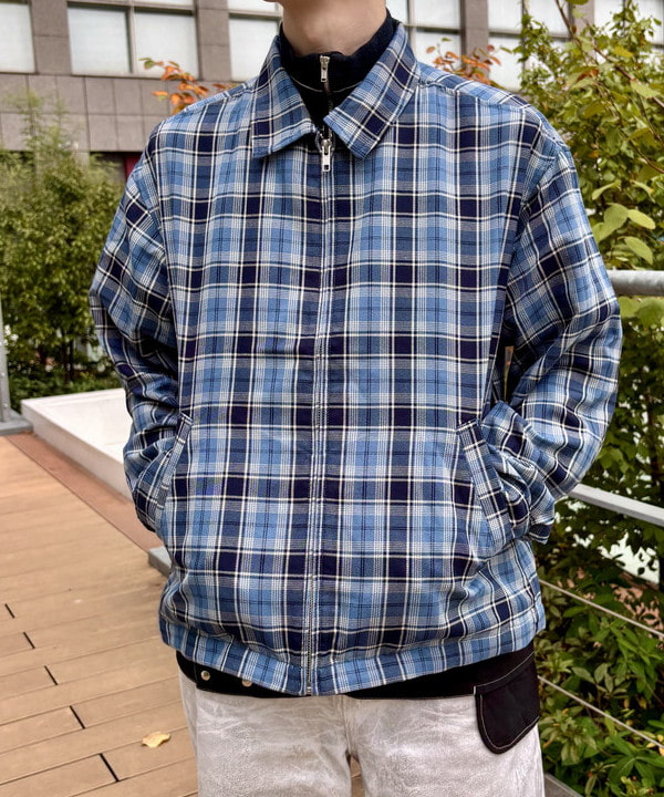 うえきんぐさんの「」を使ったコーディネート