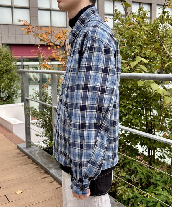 うえきんぐさんの「」を使ったコーディネート