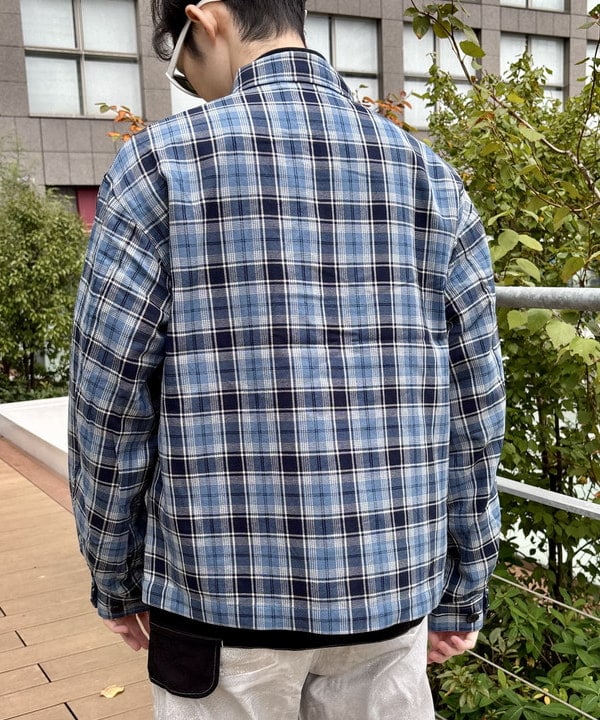 うえきんぐさんの「」を使ったコーディネート