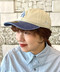 thumbail9
