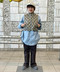 thumbail1