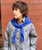 thumbail6