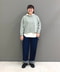 thumbail6