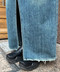 thumbail9