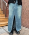 thumbail8
