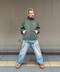 thumbail1