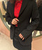 thumbail6