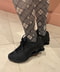 thumbail9