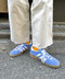 thumbail8