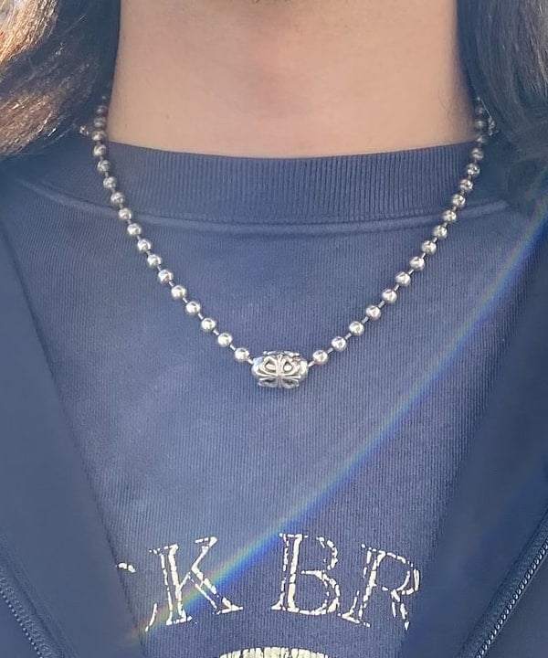 植木 竜也さんの「BEAMS WOMEN｜【別注】FRED PERRY / ハリントンジャケット 25SS」を使ったコーディネート