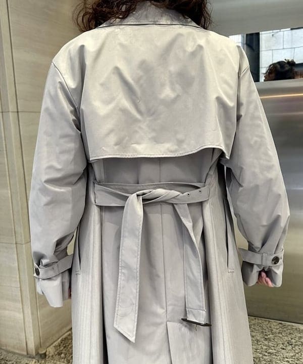 image8