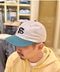 thumbail9