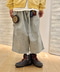 thumbail6