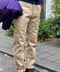 thumbail3