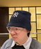 thumbail8