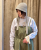thumbail3
