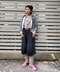thumbail7