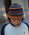 thumbail6