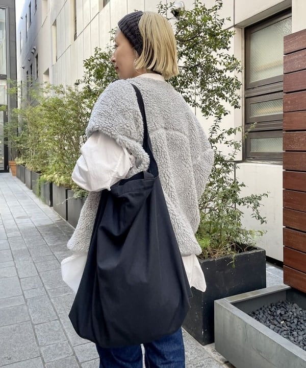 image6