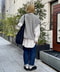 thumbail9