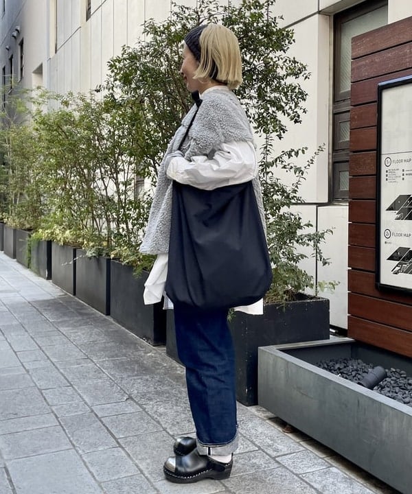 image10