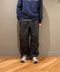 thumbail6