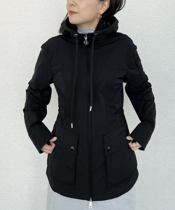 住吉　明佳さんの「BEAMS WOMEN｜」を使ったコーディネート