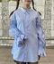 thumbail9