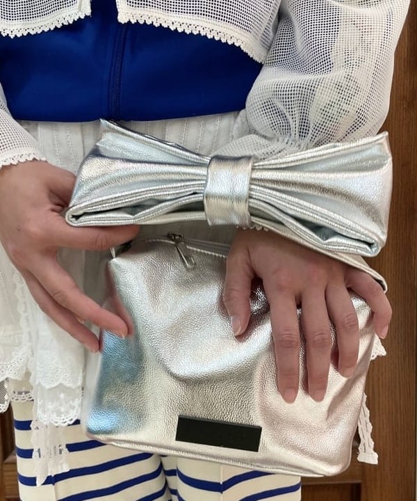 image9