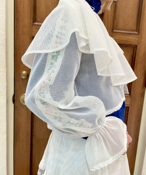 image5