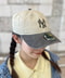 thumbail10