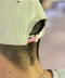 thumbail10