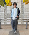 thumbail1
