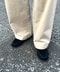 thumbail9
