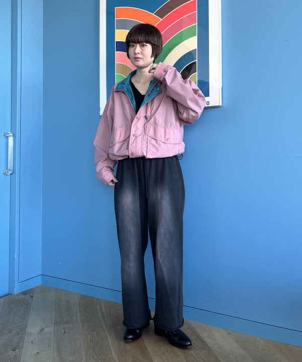 B:MING LIFE STORE by BEAMS 未来