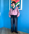 thumbail2