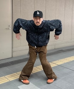 styling_image