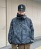 thumbail4