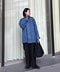 thumbail1