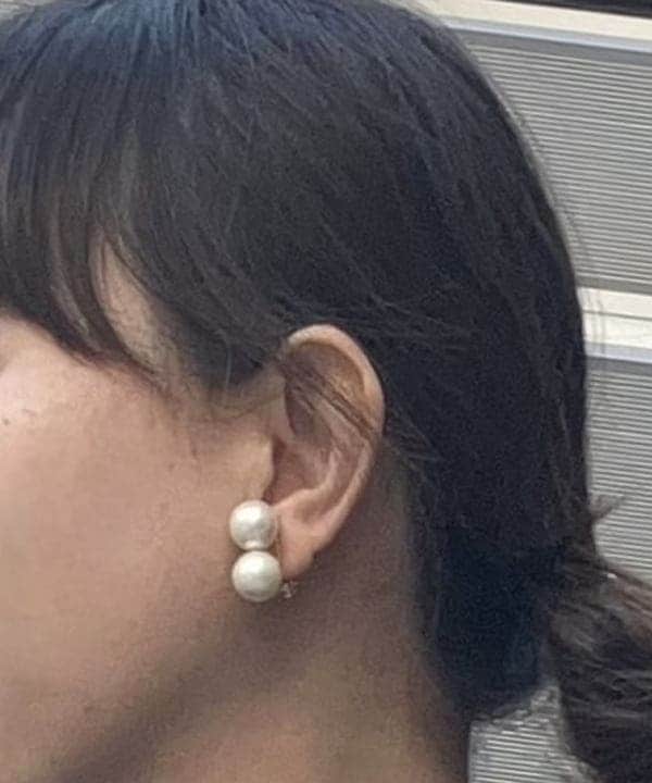 藤井 裕実子さんの「BEAMS WOMEN｜フレアー ラグランスリーブ コート」を使ったコーディネート
