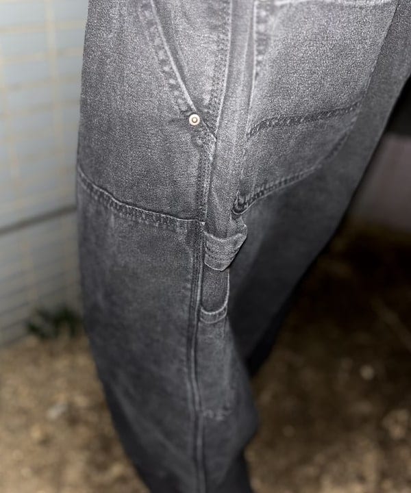 image6