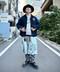 thumbail2